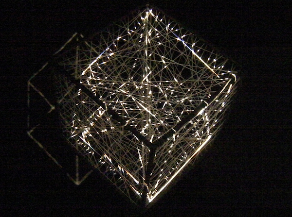 SANYO DIGITAL CAMERA