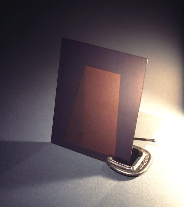 Light Support