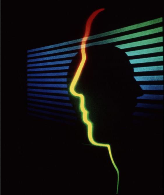 Rudie Berkhout Memorial