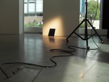 New Installation in Coventry