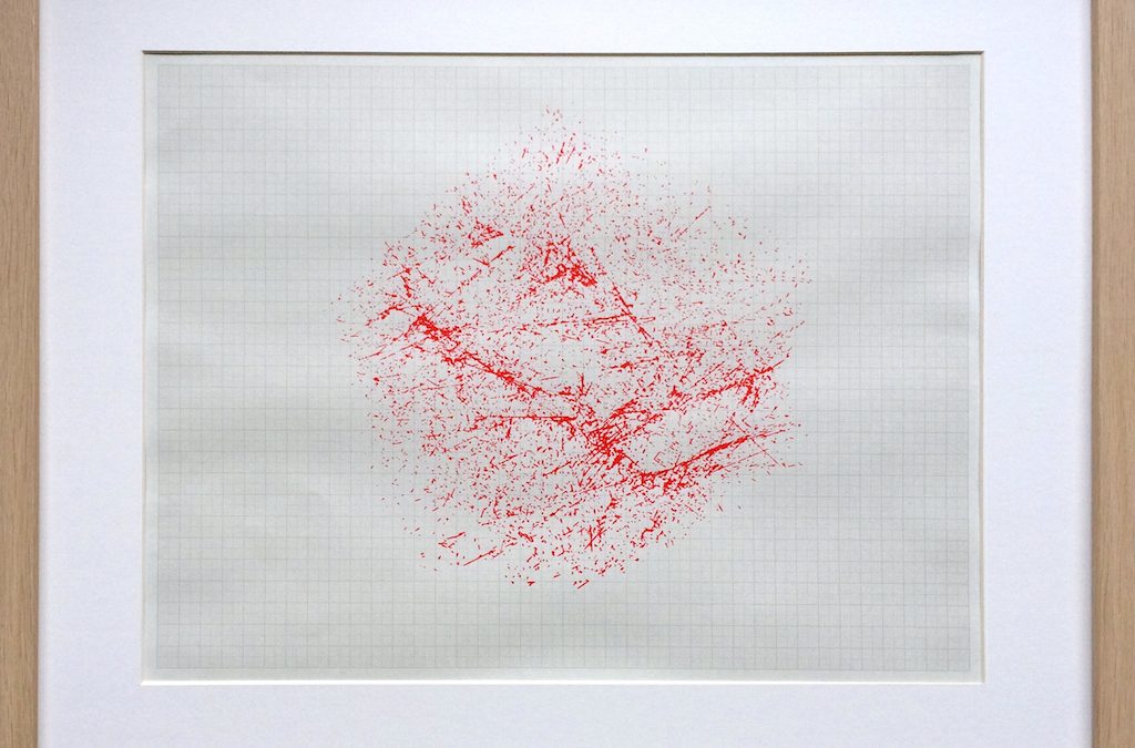Coherent Points (Surface)