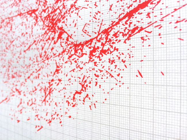 Limited Edition Print