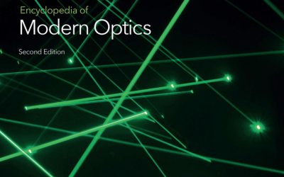 Colour Holography: When Perception Defies Reality