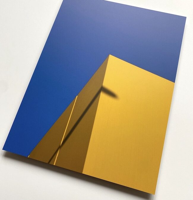 Artist Support Pledge Edition