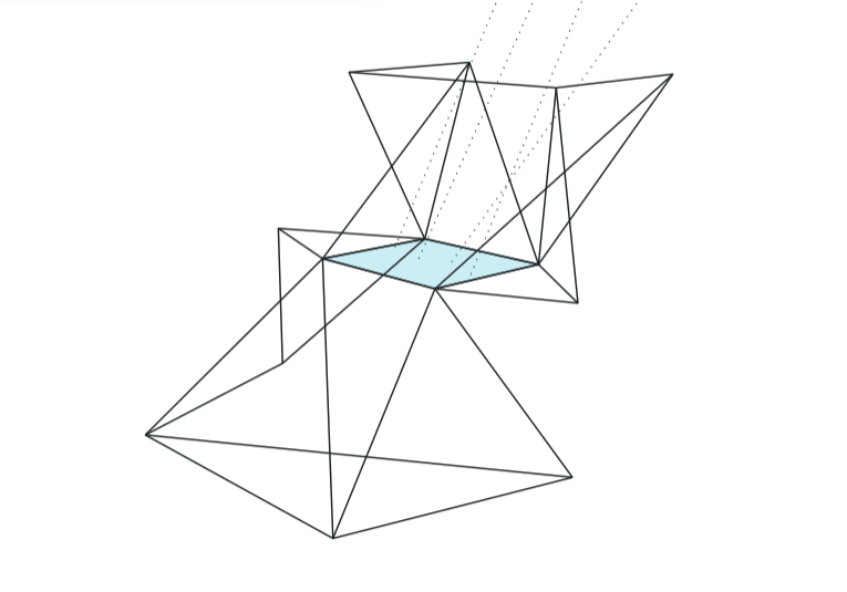 6Lines_JR