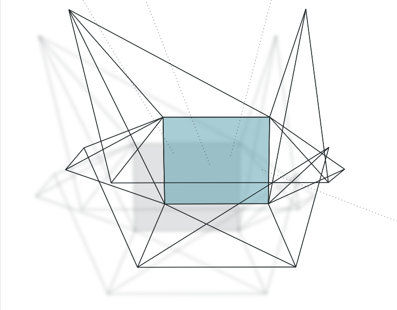 6Lines_JR
