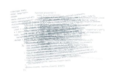 6Lines_JR