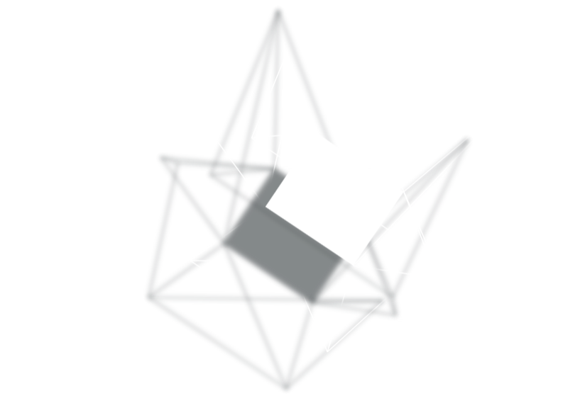 6Lines_JR